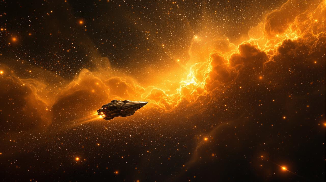 2026暑期档票房突破200亿，《星际迷航：新纪元》领跑大盘